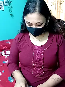 Porimoni22 online show from 27, 3, 2026