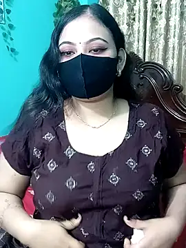 Porimoni22 online show from 28, 3, 2026