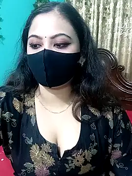 Porimoni22 online show from 1, 4, 2026