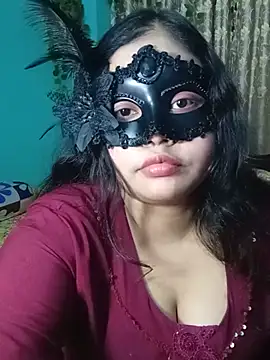 Snapshot of Porimoni22 chatting on 20, 6, 2026 Porimoni22 online show from 20, 6, 2026