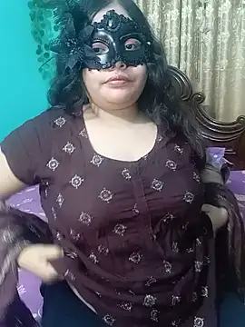 Snapshot of Porimoni22 chatting on 25, 6, 2026 Porimoni22 online show from 25, 6, 2026