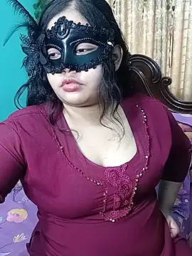 Snapshot of Porimoni22 chatting on 2, 7, 2026 Porimoni22 online show from 2, 7, 2026