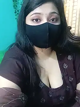 Snapshot of Porimoni22 chatting on 14, 7, 2026 Porimoni22 online show from 14, 7, 2026