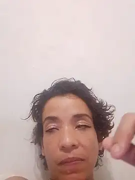 Teressa Love online show from 1, 11, 2025