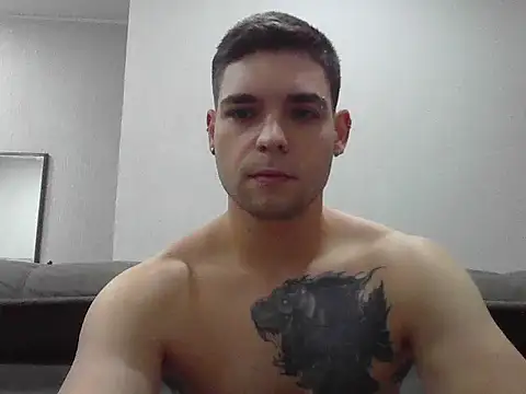 Zure-xxx online show from 26, 11, 2025