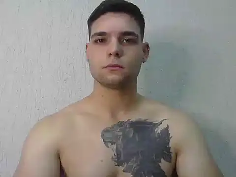 Zure-xxx online show from 6, 1, 2026