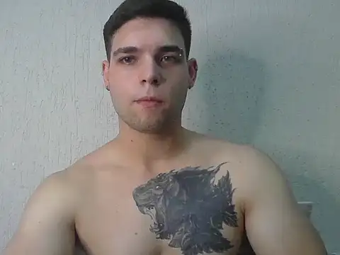 Zure-xxx online show from 16, 1, 2026