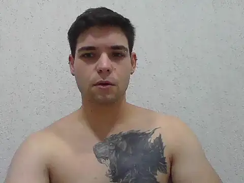 Zure-xxx online show from 14, 2, 2026