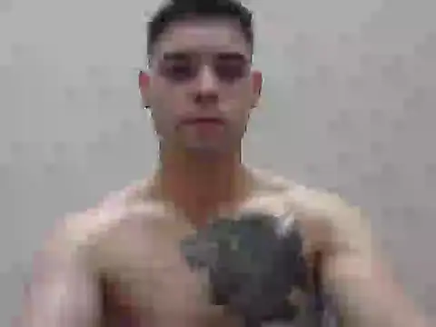 Zure-xxx online show from 4, 3, 2026