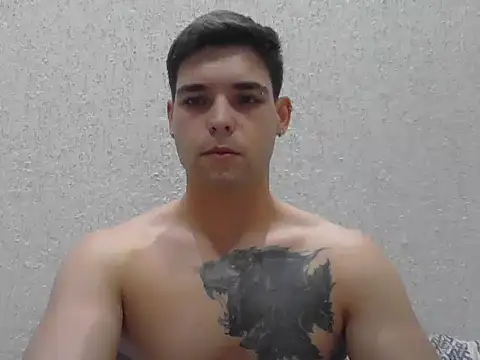 Zure-xxx online show from 2, 4, 2026