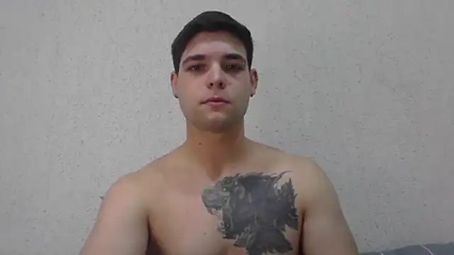 Zure-xxx online show from 4, 6, 2026
