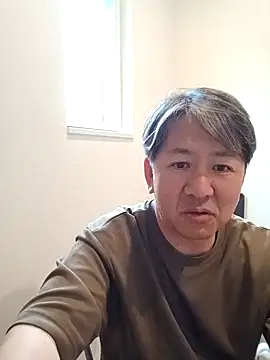 Snapshot of banaban87 chatting on 8, 6, 2026 banaban87 online show from 8, 6, 2026