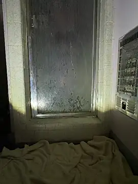 Snapshot of sissy_diorcd chatting on 1, 11, 2025 sissy diorcd online show from 1, 11, 2025