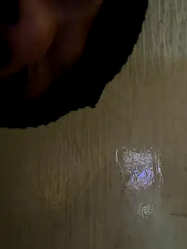 Snapshot of sissy_diorcd chatting on 3, 11, 2025 sissy diorcd online show from 3, 11, 2025