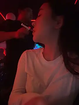 anqi6376 online show from 11, 3, 2026