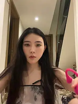 Snapshot of anqi6376 chatting on 25, 6, 2026 anqi6376 online show from 25, 6, 2026