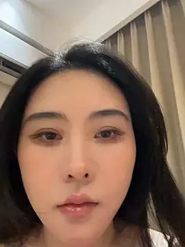 Snapshot of anqi6376 chatting on 9, 7, 2026 anqi6376 online show from 9, 7, 2026