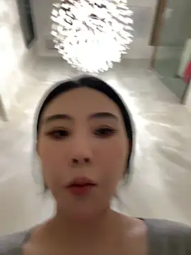 Snapshot of anqi6376 chatting on 16, 7, 2026 anqi6376 online show from 16, 7, 2026