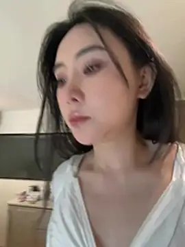 Snapshot of anqi6376 chatting on 3, 8, 2026 anqi6376 online show from 3, 8, 2026