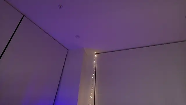 Snapshot of gape_party chatting on 3, 2, 2026 gape party online show from 3, 2, 2026