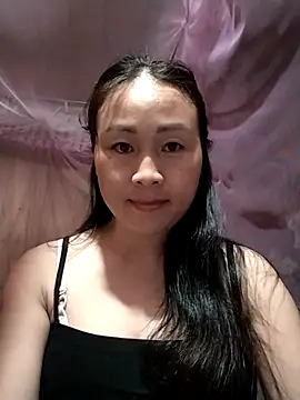 Spring-mky online show from 28, 10, 2025