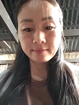 Spring-mky online show from 29, 10, 2025