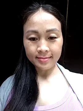 Spring-mky online show from 10, 11, 2025