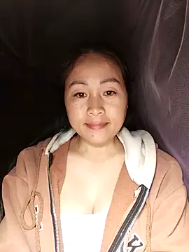 Spring-mky online show from 23, 11, 2025