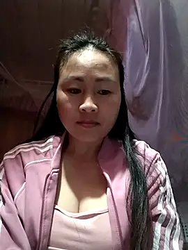 Spring-mky online show from 19, 12, 2025