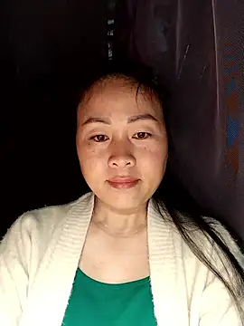 Spring-mky online show from 12, 1, 2026