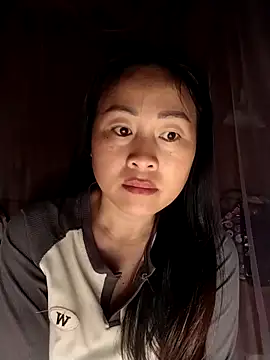 Spring-mky online show from 1, 2, 2026