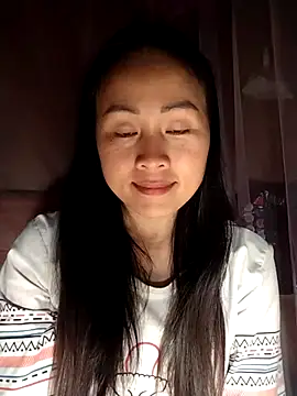 Spring-mky online show from 4, 2, 2026