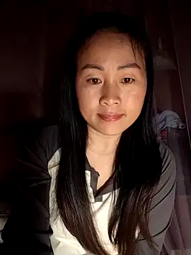 Spring-mky online show from 5, 2, 2026