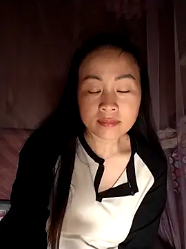 Spring-mky online show from 6, 2, 2026