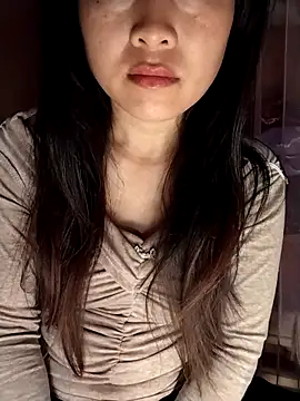 Spring-mky online show from 18, 2, 2026