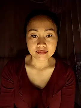 Spring-mky online show from 21, 2, 2026