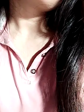 Spring-mky online show from 26, 2, 2026