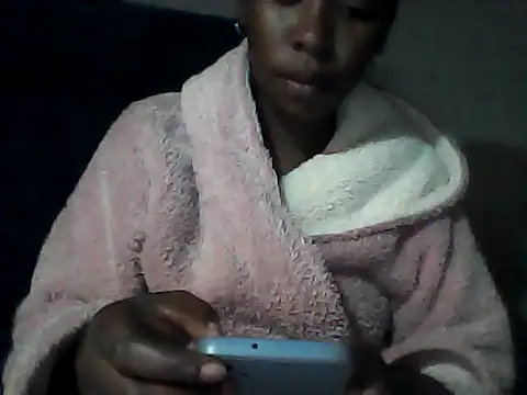 sexysmalldaily04 online show from 29, 10, 2025