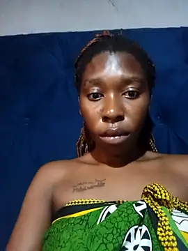 sexysmalldaily04 online show from 16, 11, 2025