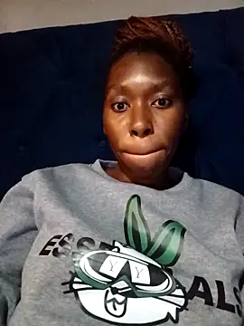 sexysmalldaily04 online show from 17, 11, 2025