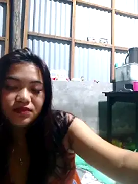 Snapshot of XxxHotCouples4u chatting on 3, 11, 2025 XxxHotCouples4u online show from 3, 11, 2025