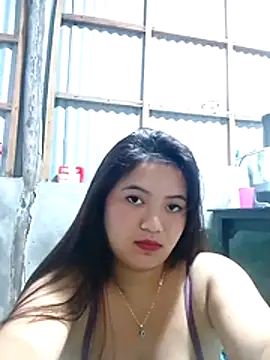 Snapshot of XxxHotCouples4u chatting on 4, 11, 2025 XxxHotCouples4u online show from 4, 11, 2025