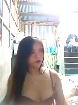 Snapshot of XxxHotCouples4u chatting on 15, 11, 2025 XxxHotCouples4u online show from 15, 11, 2025