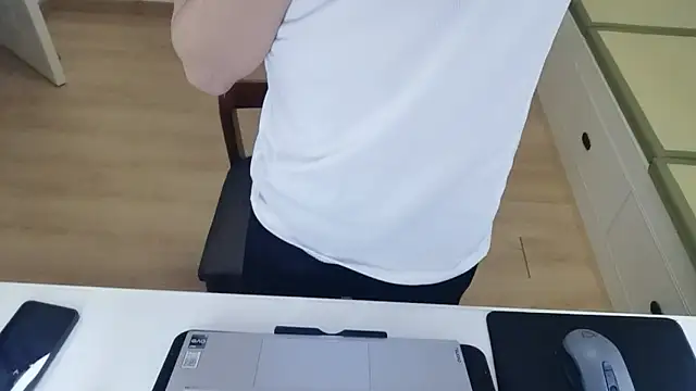 Snapshot of sexyboy-xiaoming chatting on 16, 11, 2025 sexyboy-xiaoming online show from 16, 11, 2025