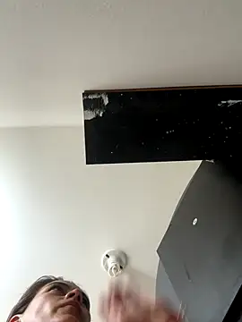 valentina herrrera online show from 10, 11, 2025