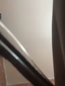 valentina herrrera online show from 15, 11, 2025