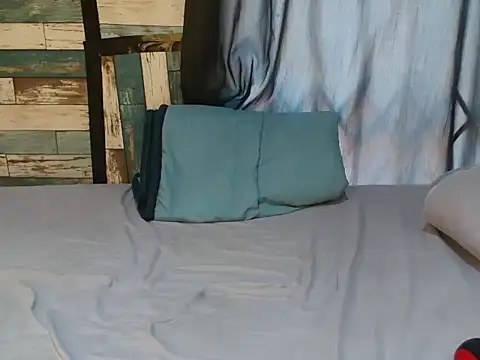 Snapshot of Monica-2701 chatting on 22, 10, 2025 Monica-2701 online show from 22, 10, 2025