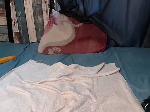 Snapshot of Monica-2701 chatting on 12, 11, 2025 Monica-2701 online show from 12, 11, 2025