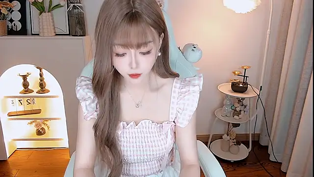 kakakuqi online show from 9, 11, 2025