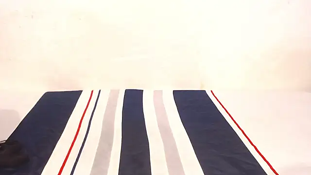 TallEbonyBabe online show from 11, 1, 2026